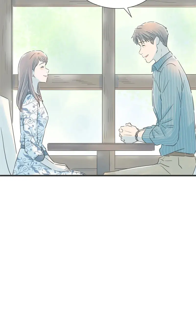 It Rains On Precious Days - Chapter 65 - Page 23