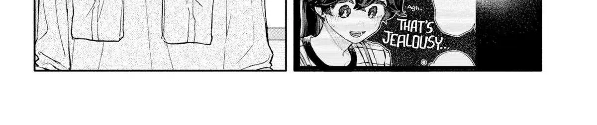 Hope You're Happy, Lemon - Chapter 75 - Page 28
