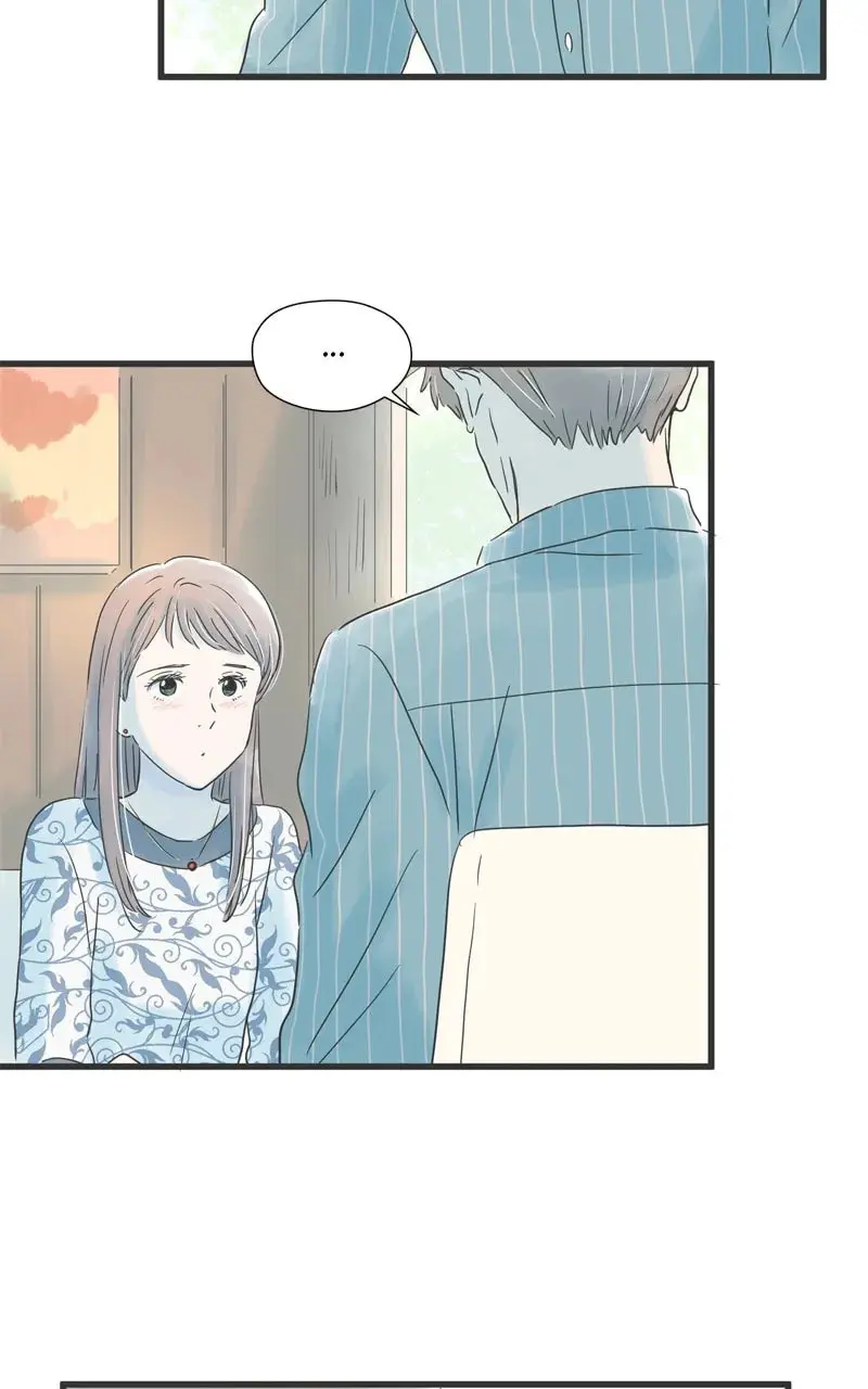 It Rains On Precious Days - Chapter 65 - Page 33