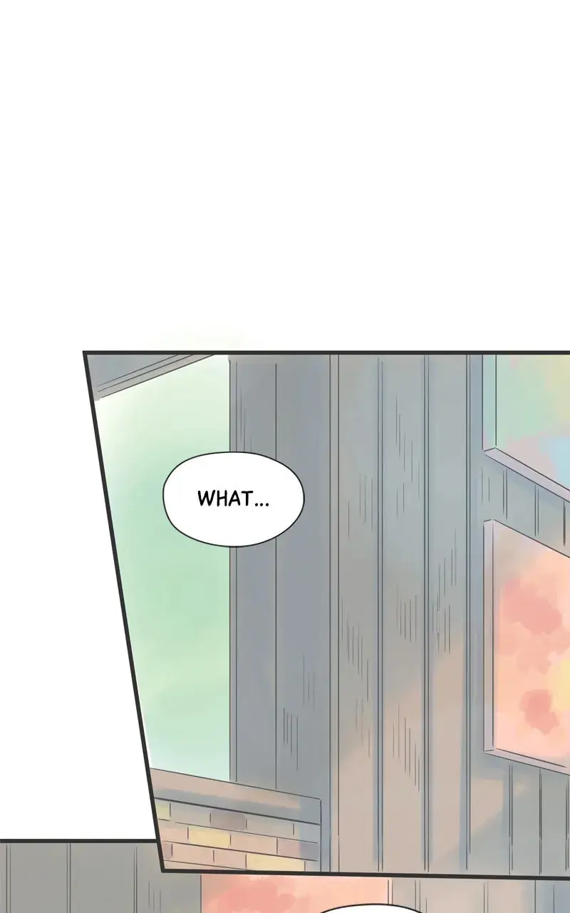 It Rains On Precious Days - Chapter 65 - Page 46