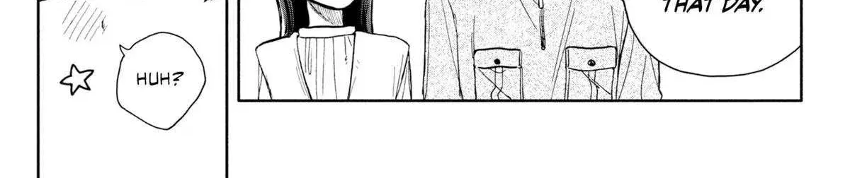 Hope You're Happy, Lemon - Chapter 75 - Page 30