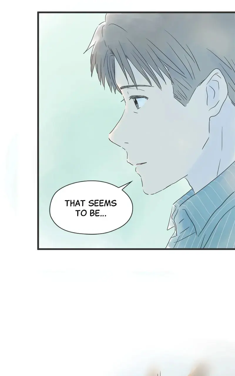 It Rains On Precious Days - Chapter 65 - Page 58