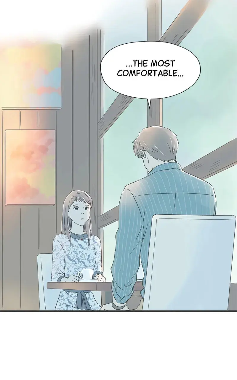 It Rains On Precious Days - Chapter 65 - Page 59