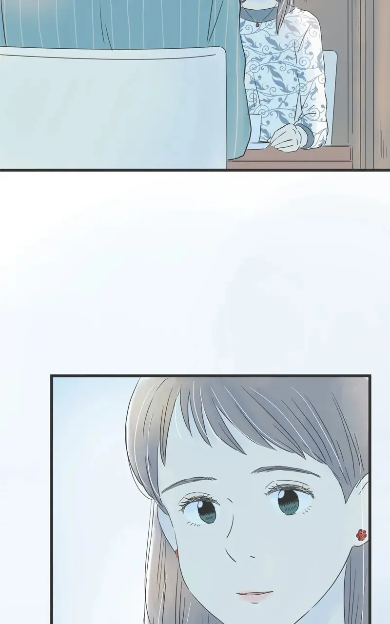 It Rains On Precious Days - Chapter 65 - Page 62