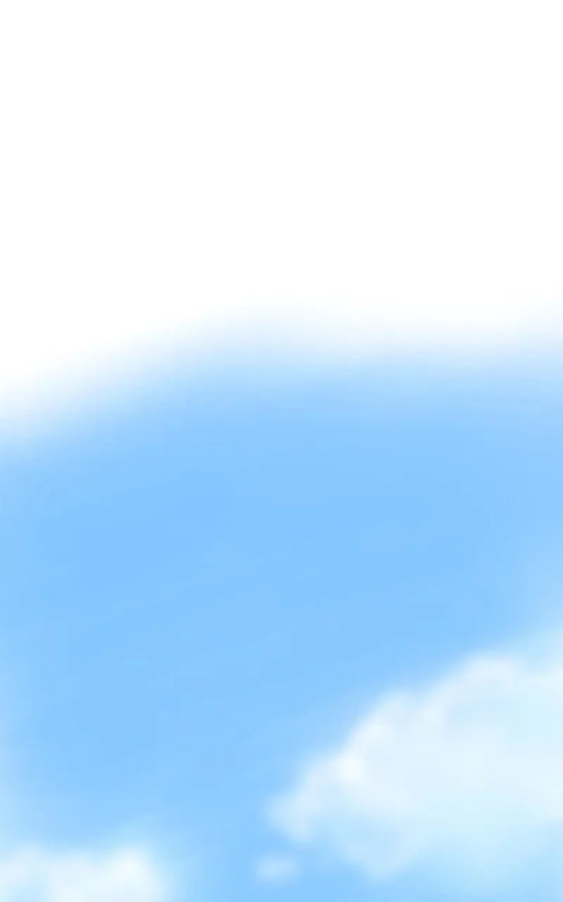 It Rains On Precious Days - Chapter 66 - Page 1