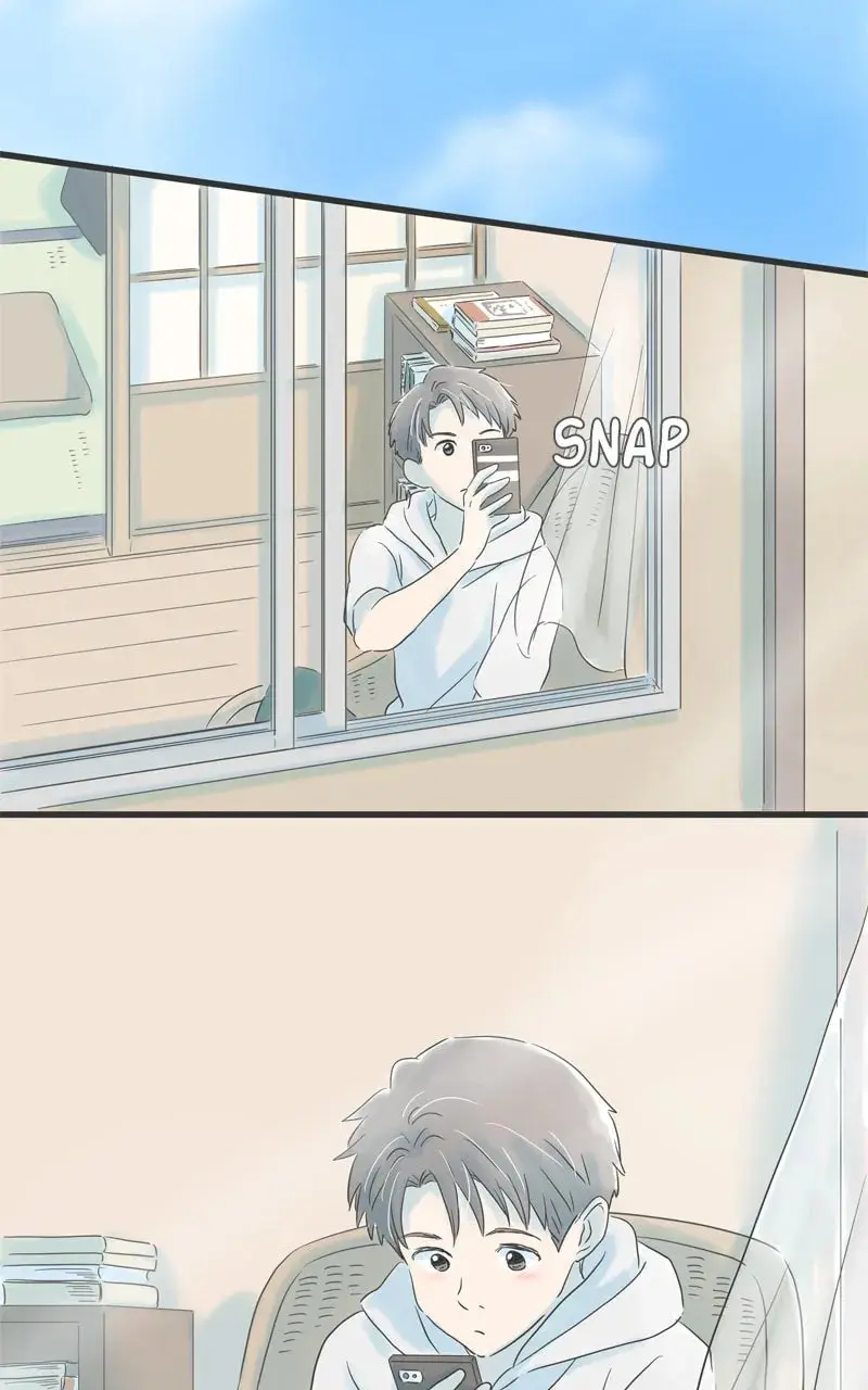 It Rains On Precious Days - Chapter 66 - Page 2