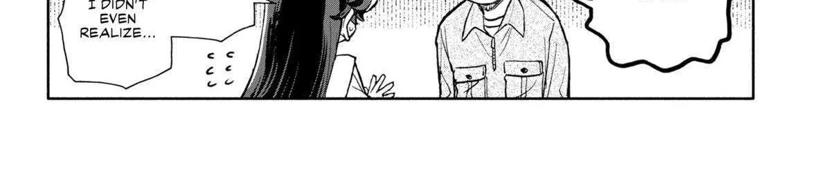 Hope You're Happy, Lemon - Chapter 75 - Page 32