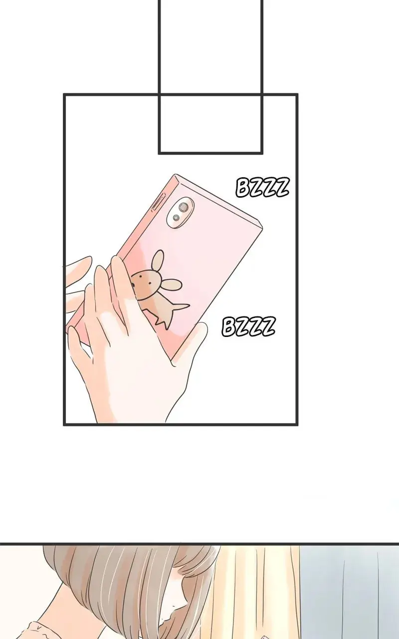 It Rains On Precious Days - Chapter 66 - Page 5