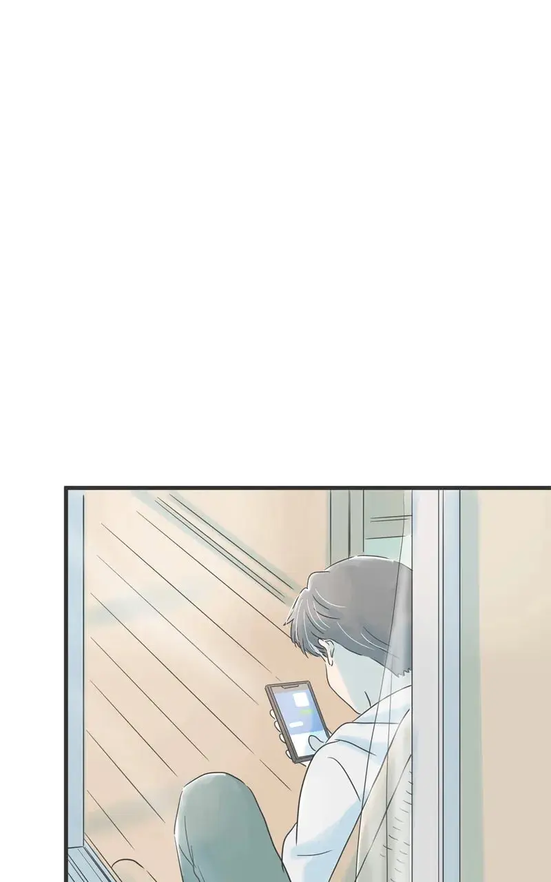 It Rains On Precious Days - Chapter 66 - Page 8