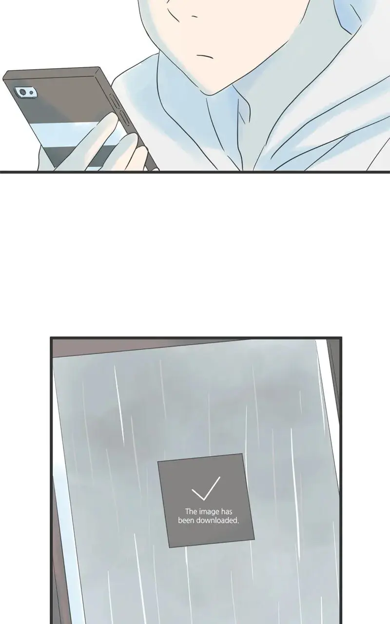 It Rains On Precious Days - Chapter 66 - Page 11