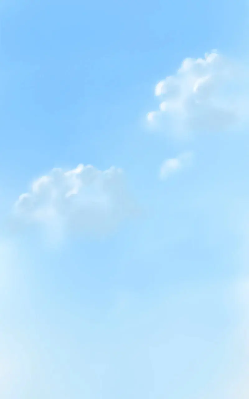 It Rains On Precious Days - Chapter 66 - Page 13