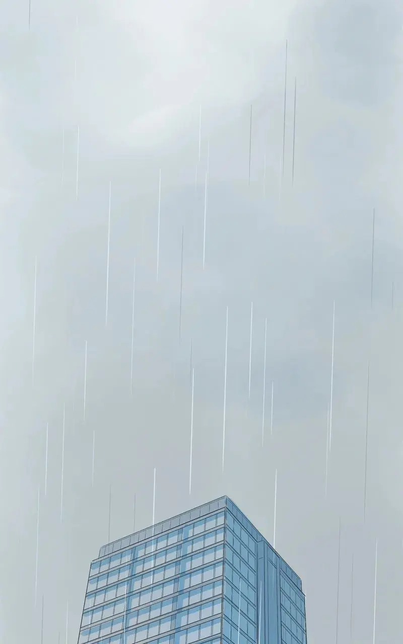 It Rains On Precious Days - Chapter 66 - Page 15