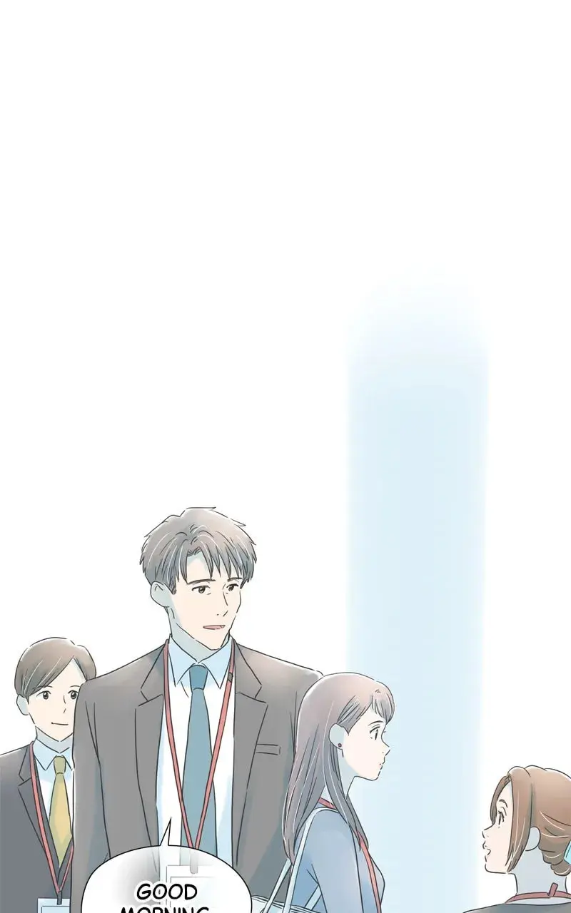 It Rains On Precious Days - Chapter 66 - Page 30
