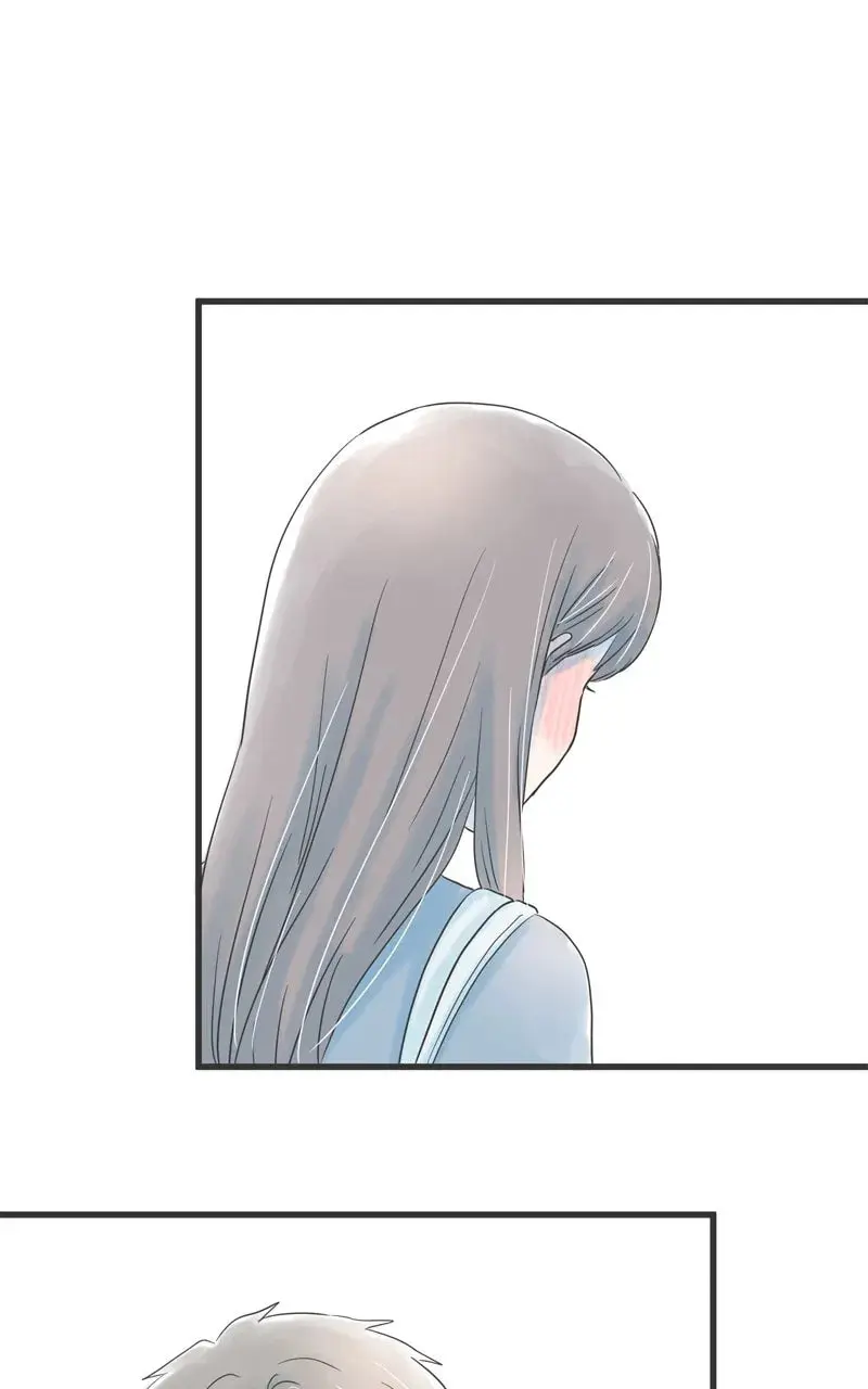 It Rains On Precious Days - Chapter 66 - Page 36