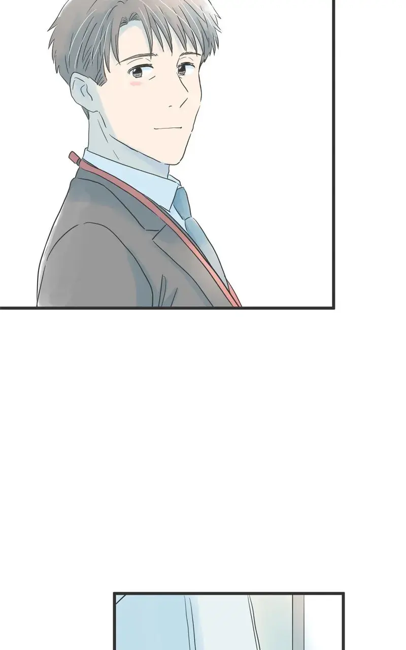 It Rains On Precious Days - Chapter 66 - Page 37
