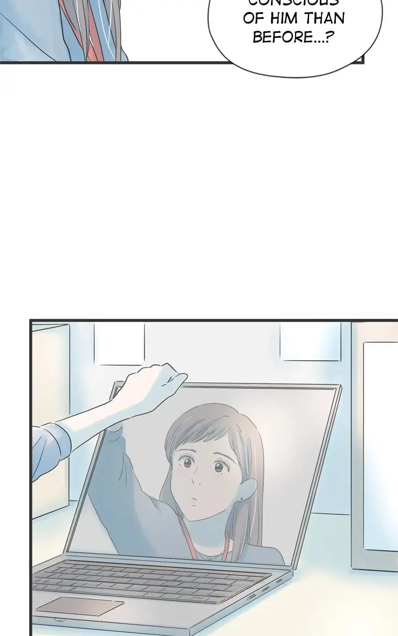 It Rains On Precious Days - Chapter 66 - Page 39