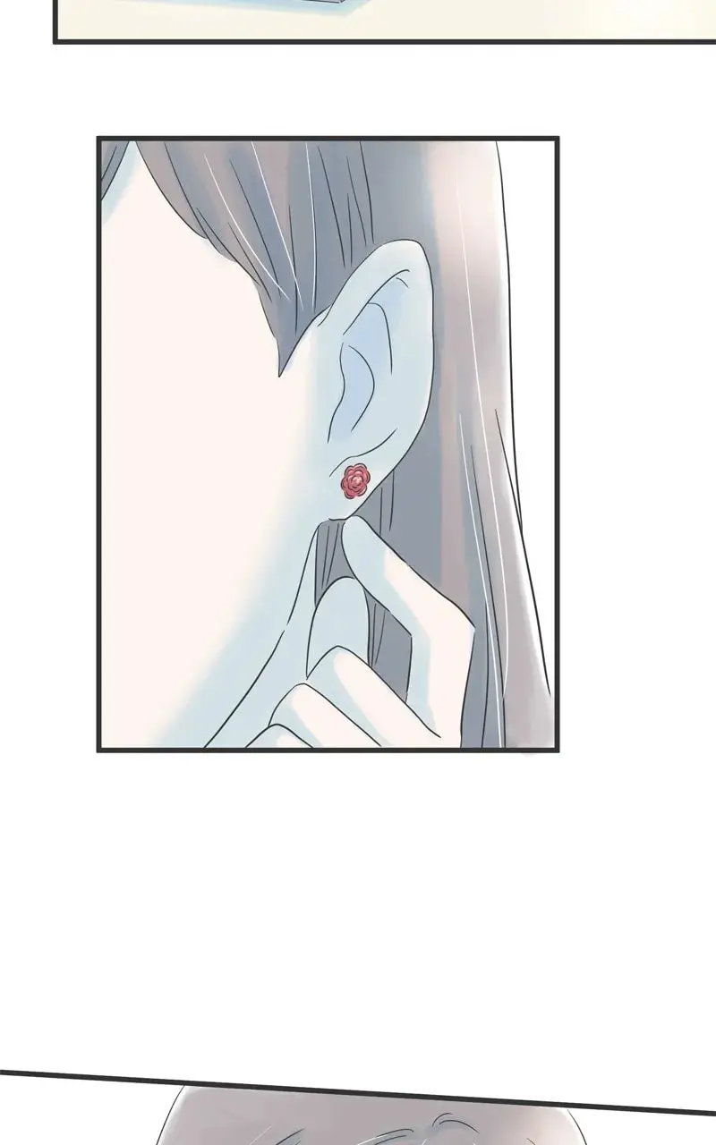 It Rains On Precious Days - Chapter 66 - Page 40