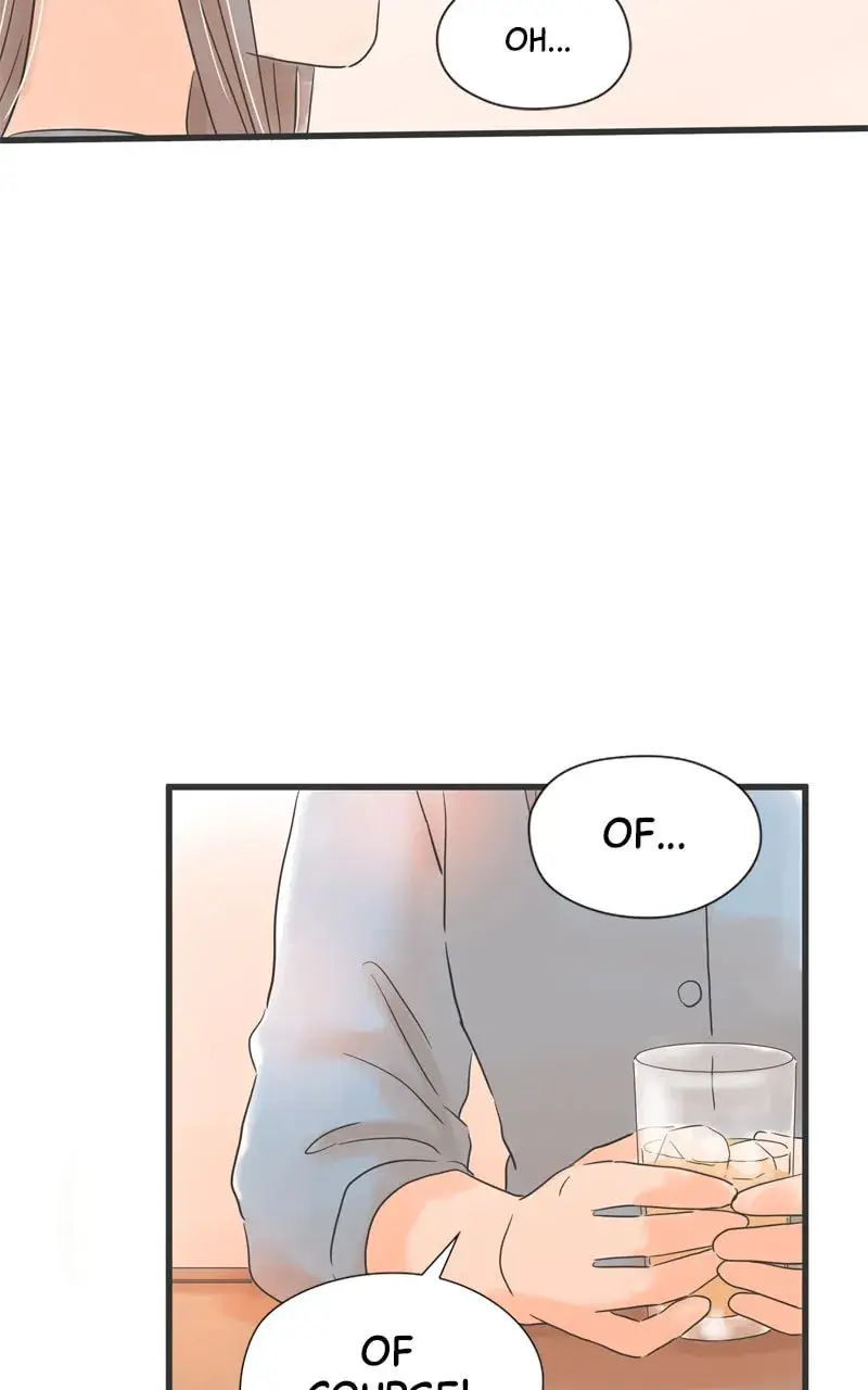 It Rains On Precious Days - Chapter 66 - Page 49