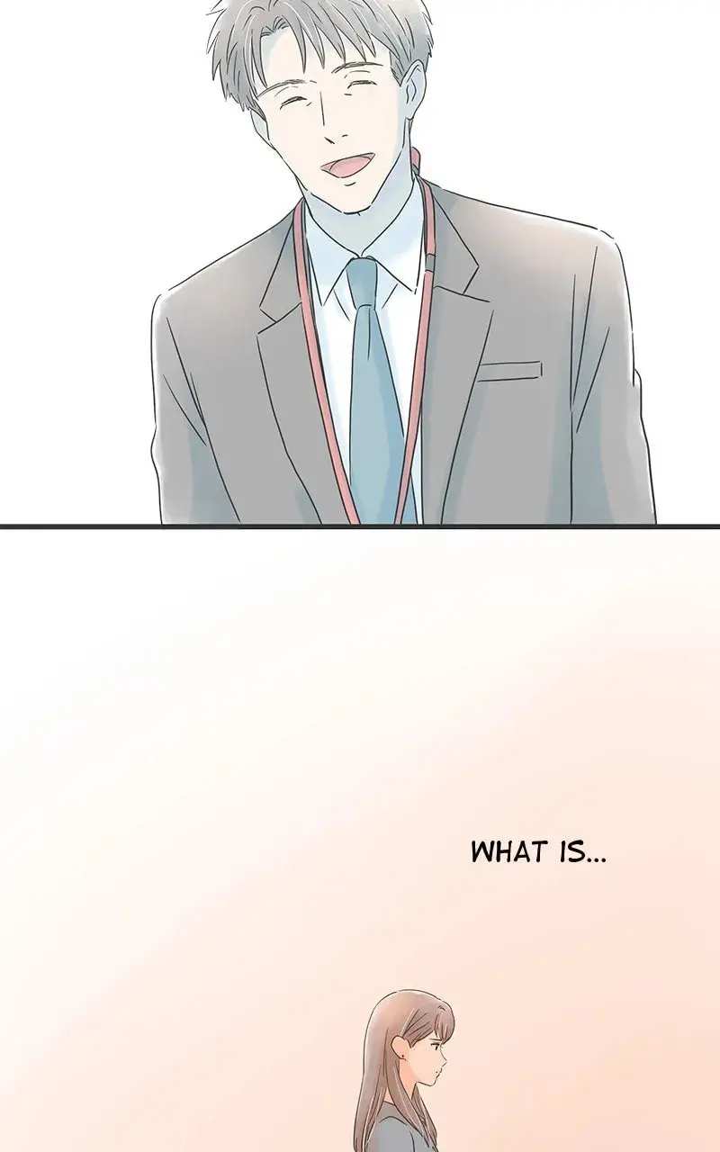 It Rains On Precious Days - Chapter 66 - Page 57