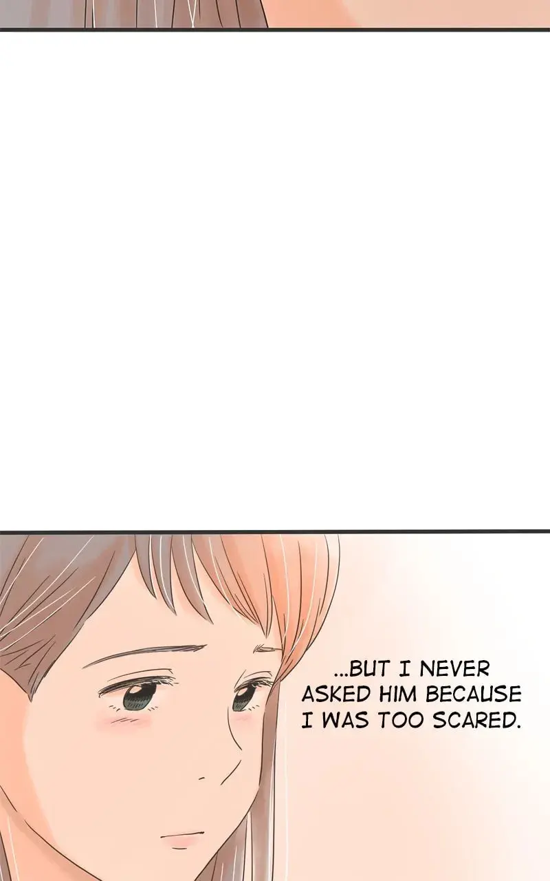 It Rains On Precious Days - Chapter 66 - Page 59