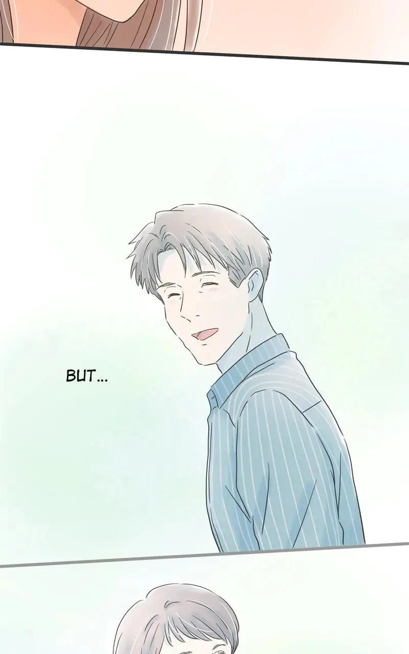 It Rains On Precious Days - Chapter 66 - Page 60