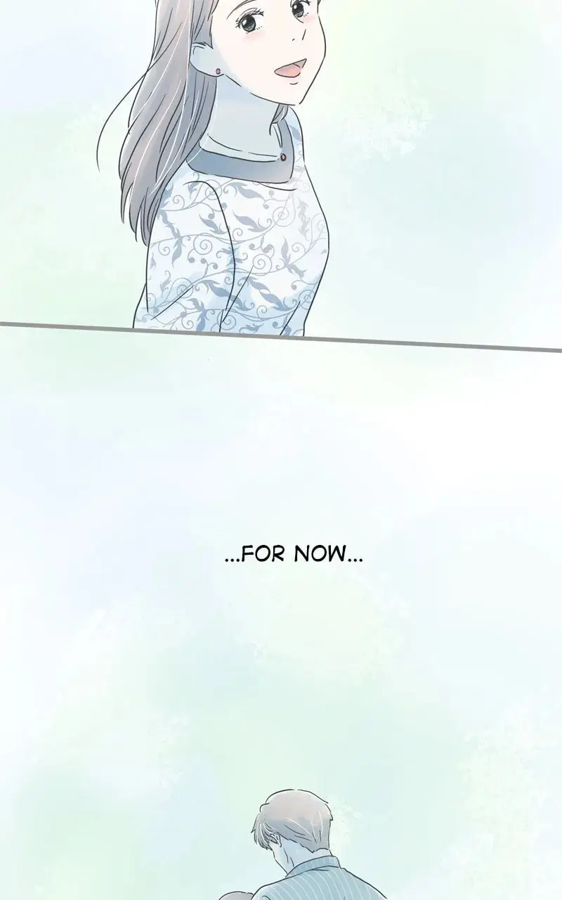 It Rains On Precious Days - Chapter 66 - Page 61