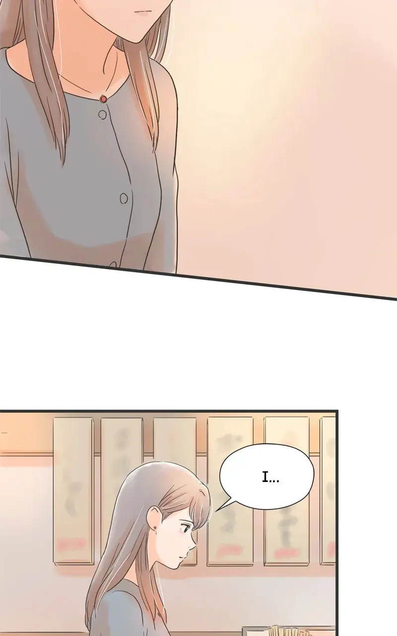 It Rains On Precious Days - Chapter 66 - Page 63