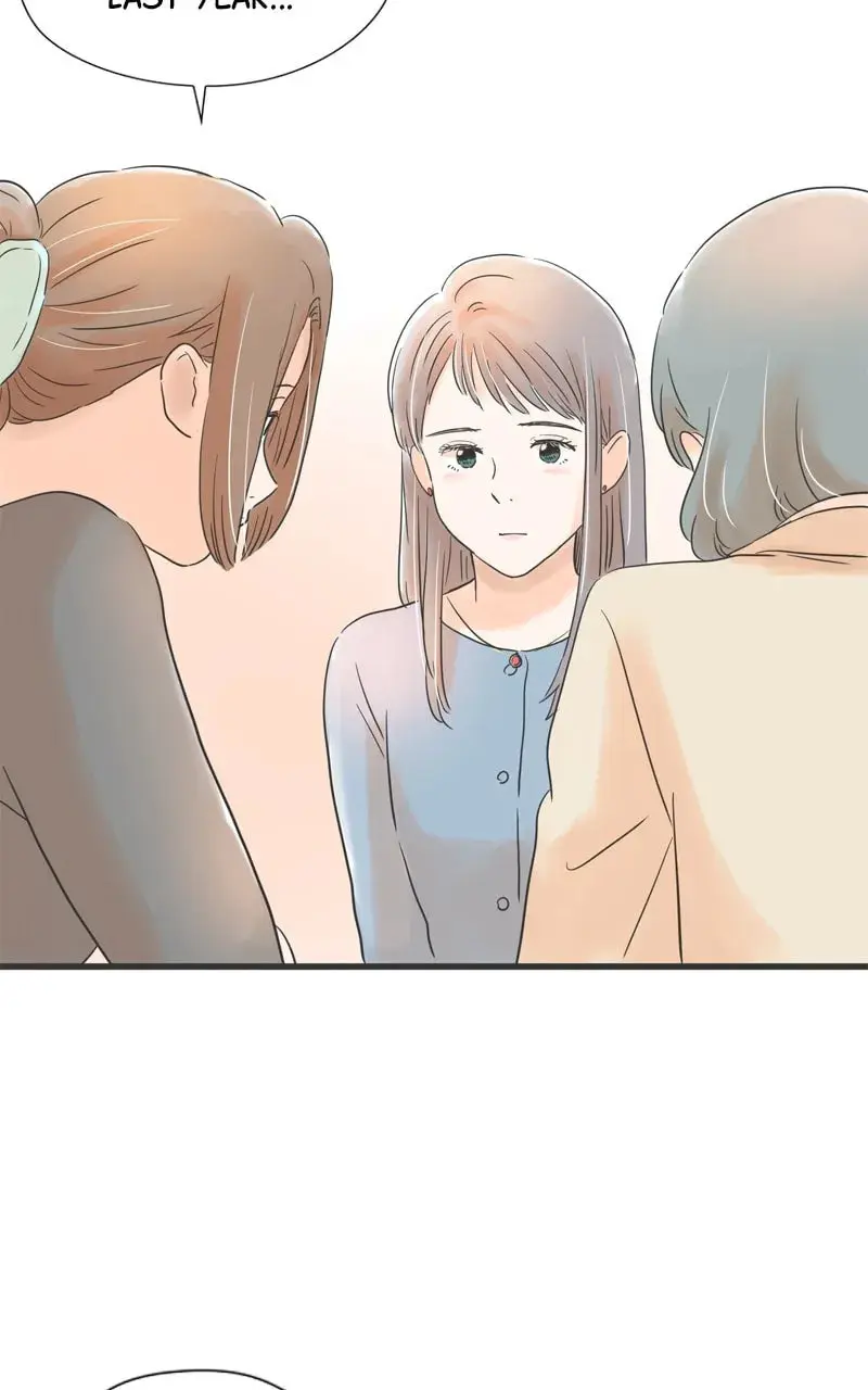 It Rains On Precious Days - Chapter 67 - Page 10