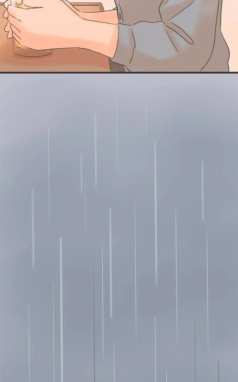 It Rains On Precious Days - Chapter 67 - Page 16