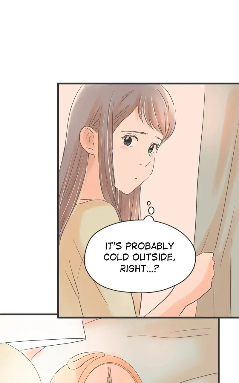 It Rains On Precious Days - Chapter 67 - Page 19
