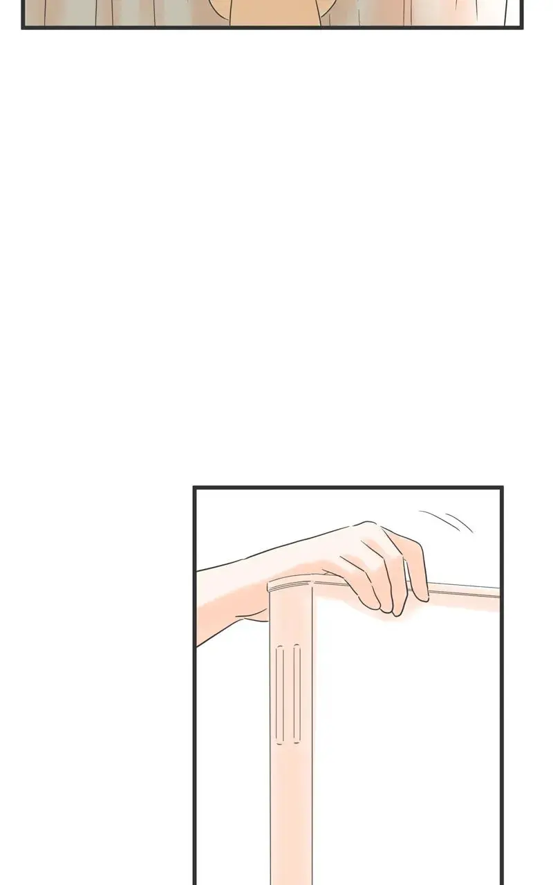 It Rains On Precious Days - Chapter 67 - Page 21