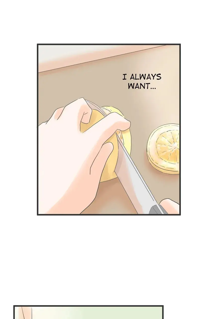 It Rains On Precious Days - Chapter 67 - Page 23