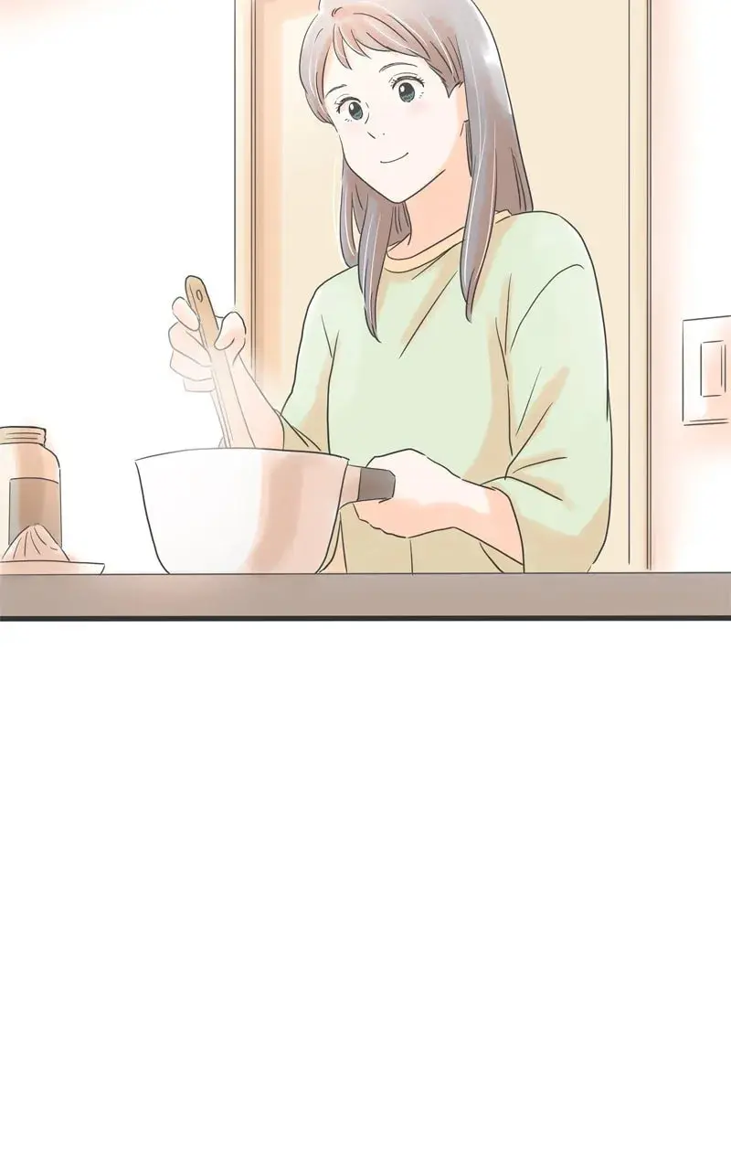 It Rains On Precious Days - Chapter 67 - Page 25