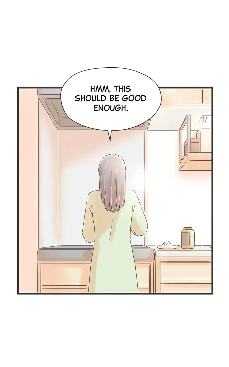 It Rains On Precious Days - Chapter 67 - Page 26