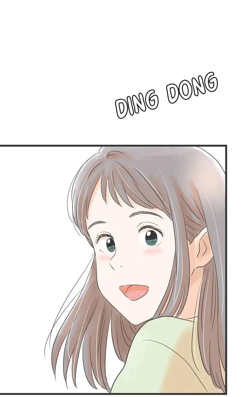 It Rains On Precious Days - Chapter 67 - Page 27
