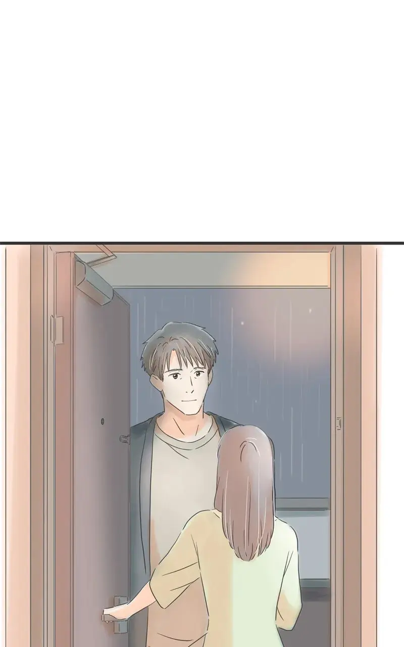 It Rains On Precious Days - Chapter 67 - Page 28