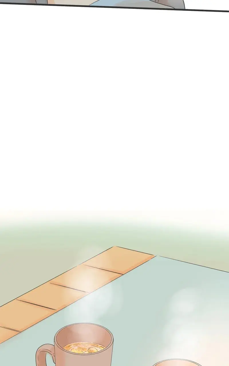 It Rains On Precious Days - Chapter 67 - Page 33