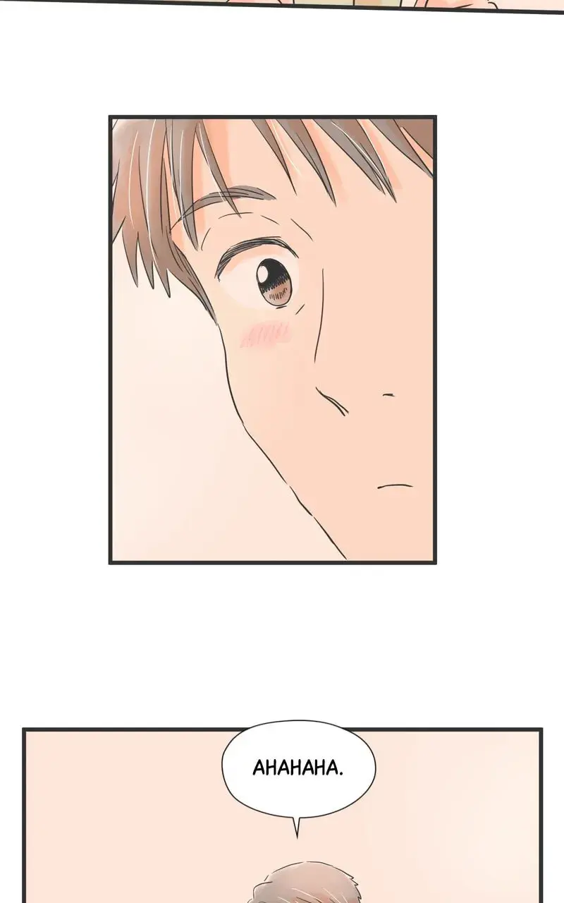 It Rains On Precious Days - Chapter 67 - Page 54