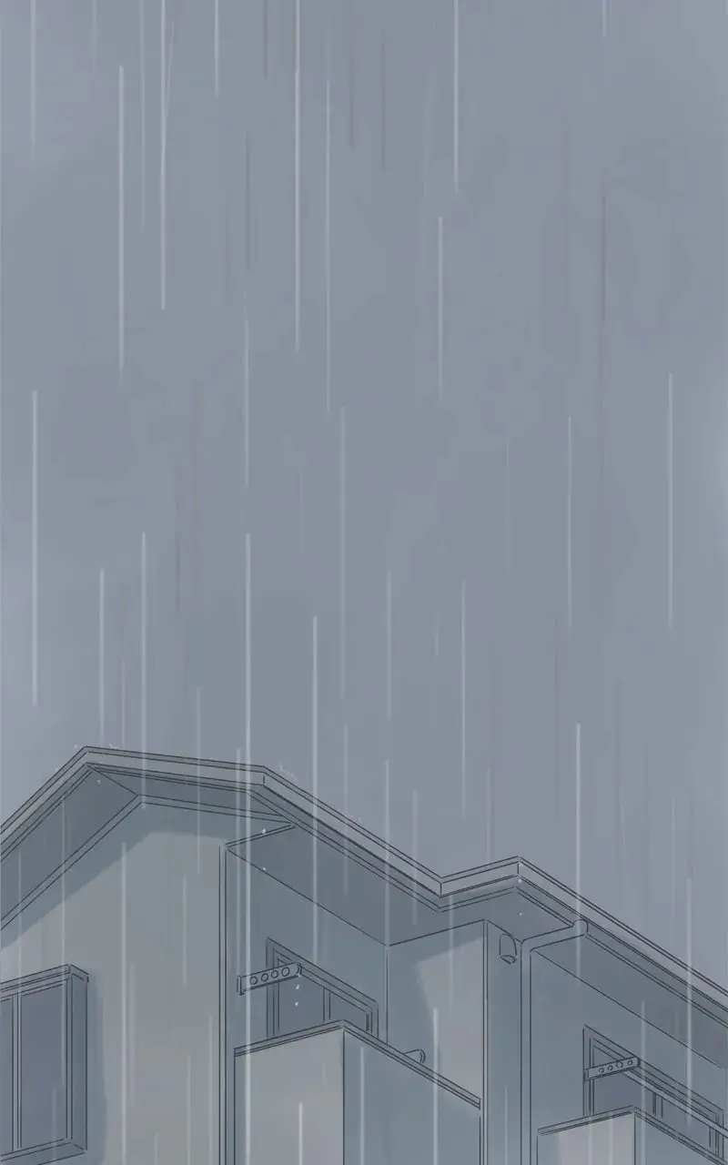 It Rains On Precious Days - Chapter 67 - Page 60