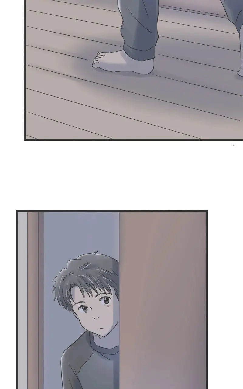 It Rains On Precious Days - Chapter 67 - Page 65