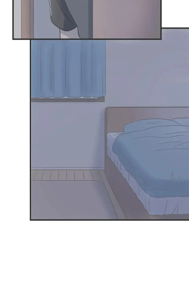 It Rains On Precious Days - Chapter 67 - Page 66