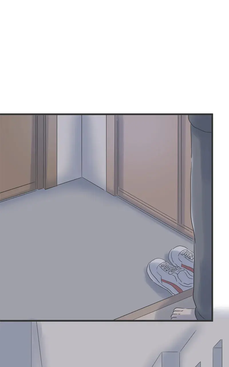 It Rains On Precious Days - Chapter 67 - Page 67