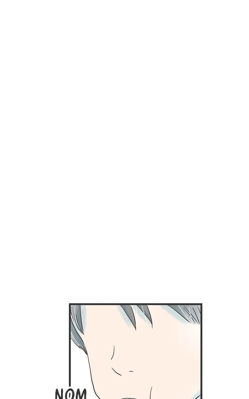 It Rains On Precious Days - Chapter 68 - Page 7