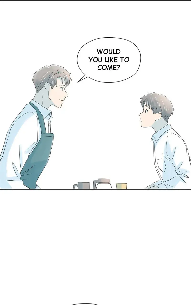 It Rains On Precious Days - Chapter 68 - Page 11