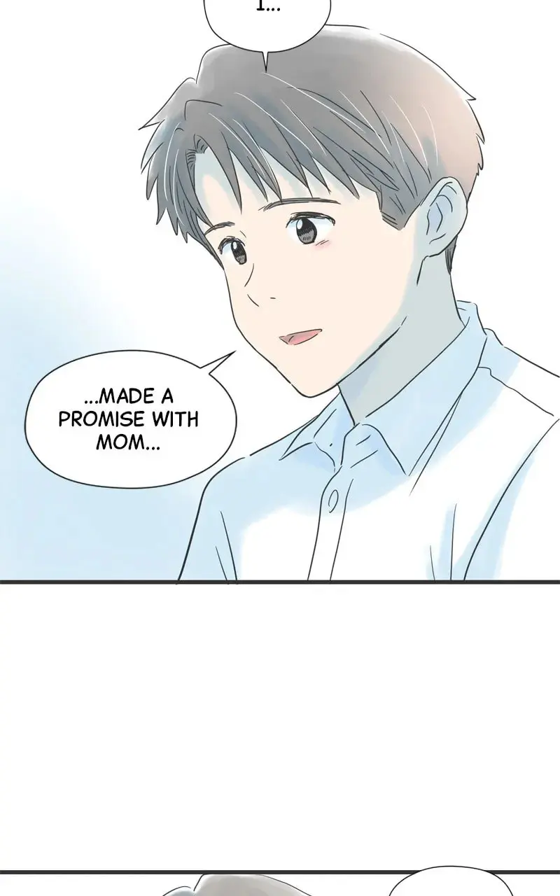 It Rains On Precious Days - Chapter 68 - Page 18