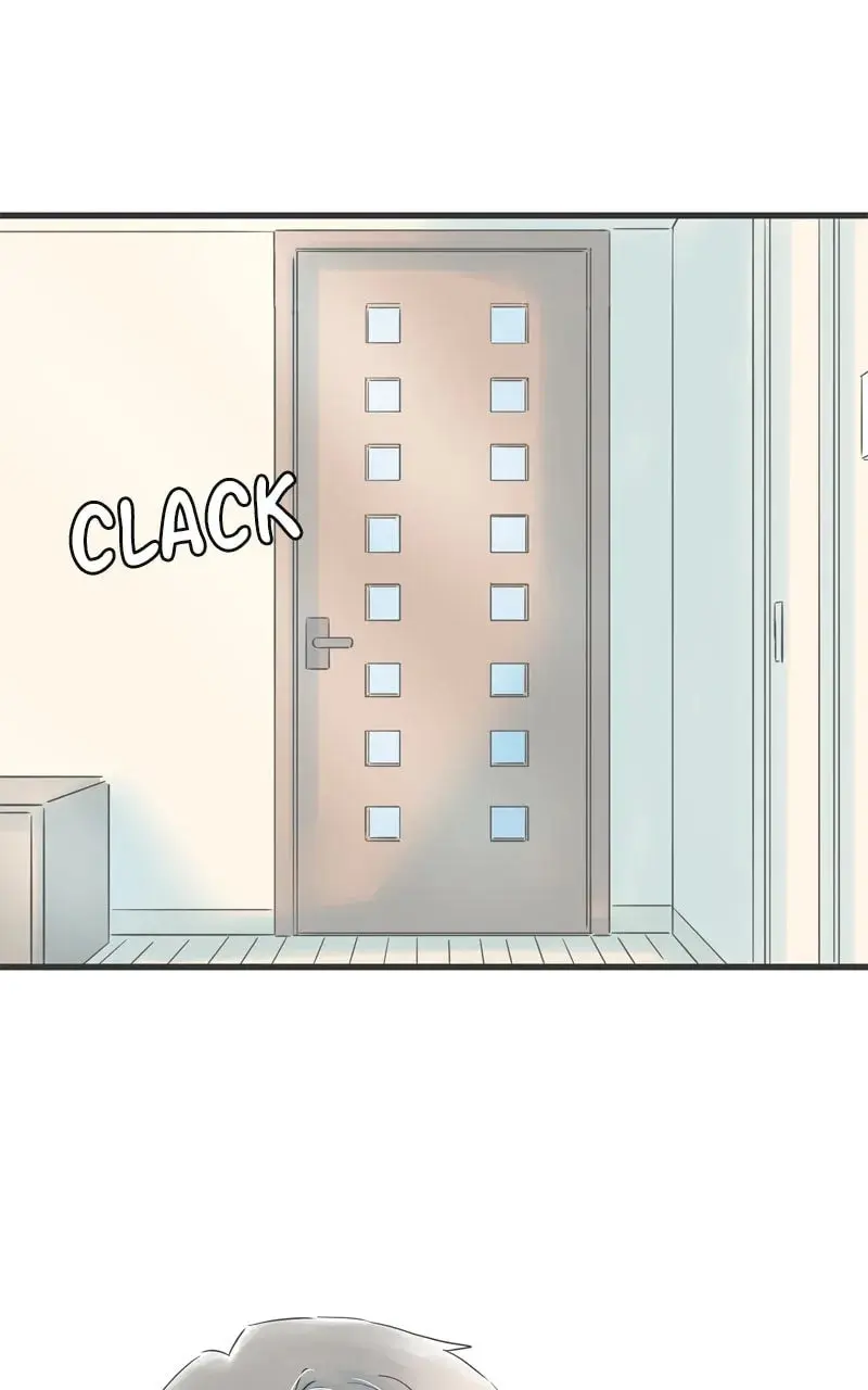 It Rains On Precious Days - Chapter 68 - Page 24