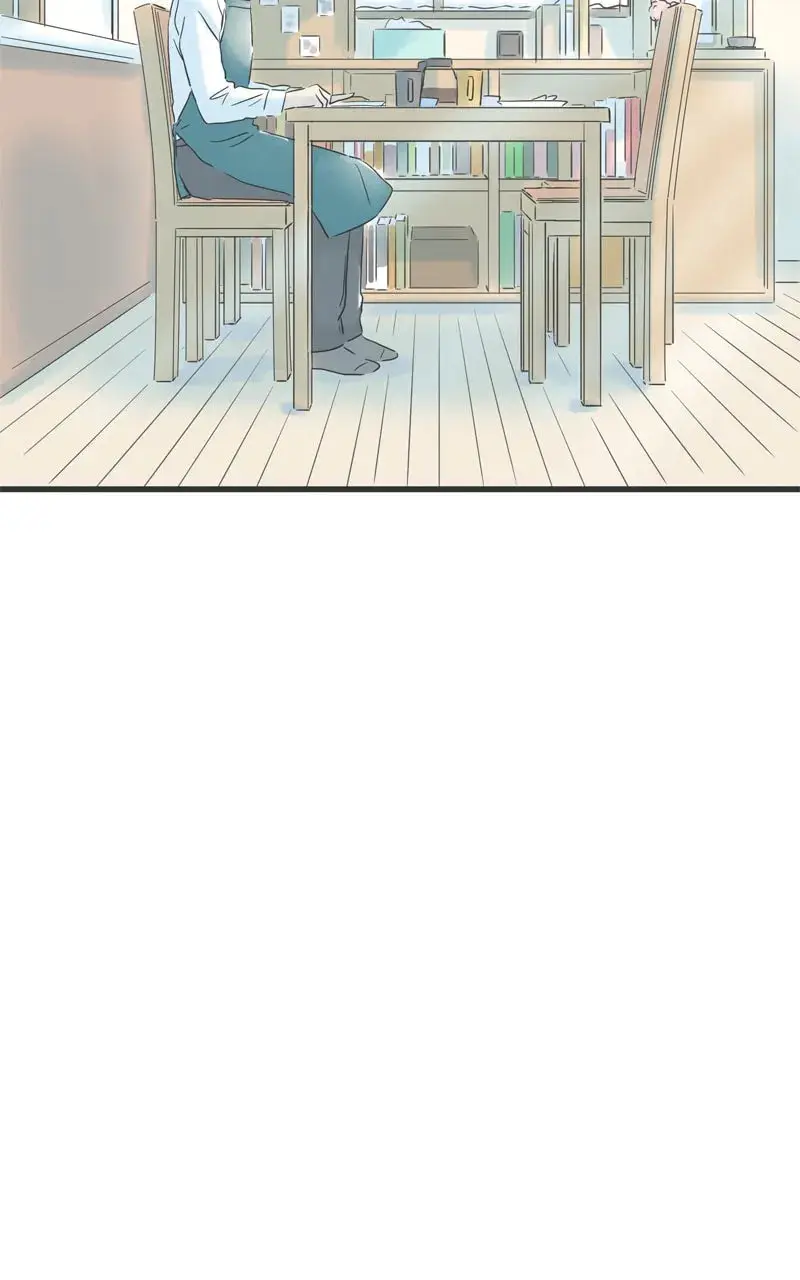 It Rains On Precious Days - Chapter 68 - Page 26