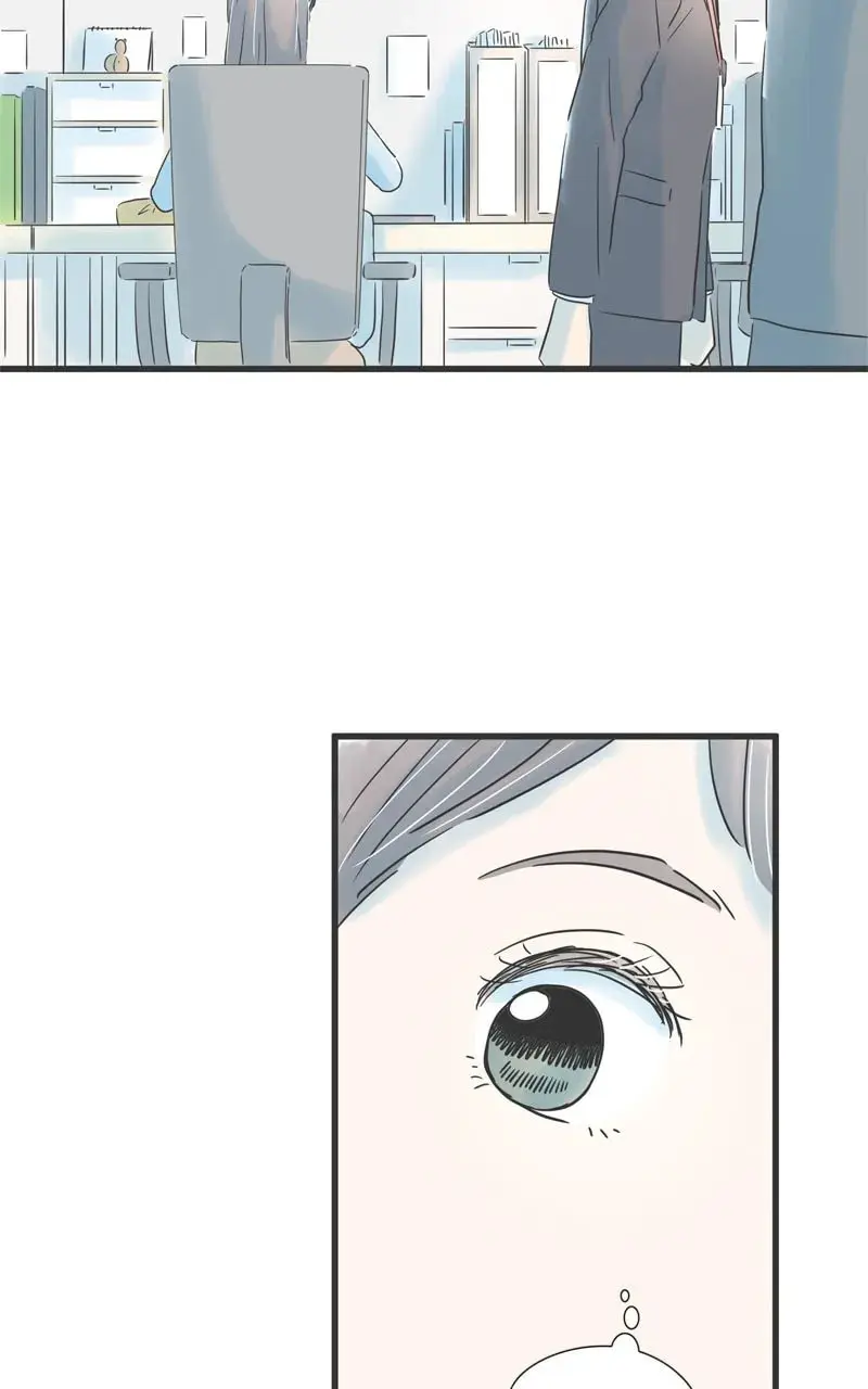 It Rains On Precious Days - Chapter 68 - Page 29