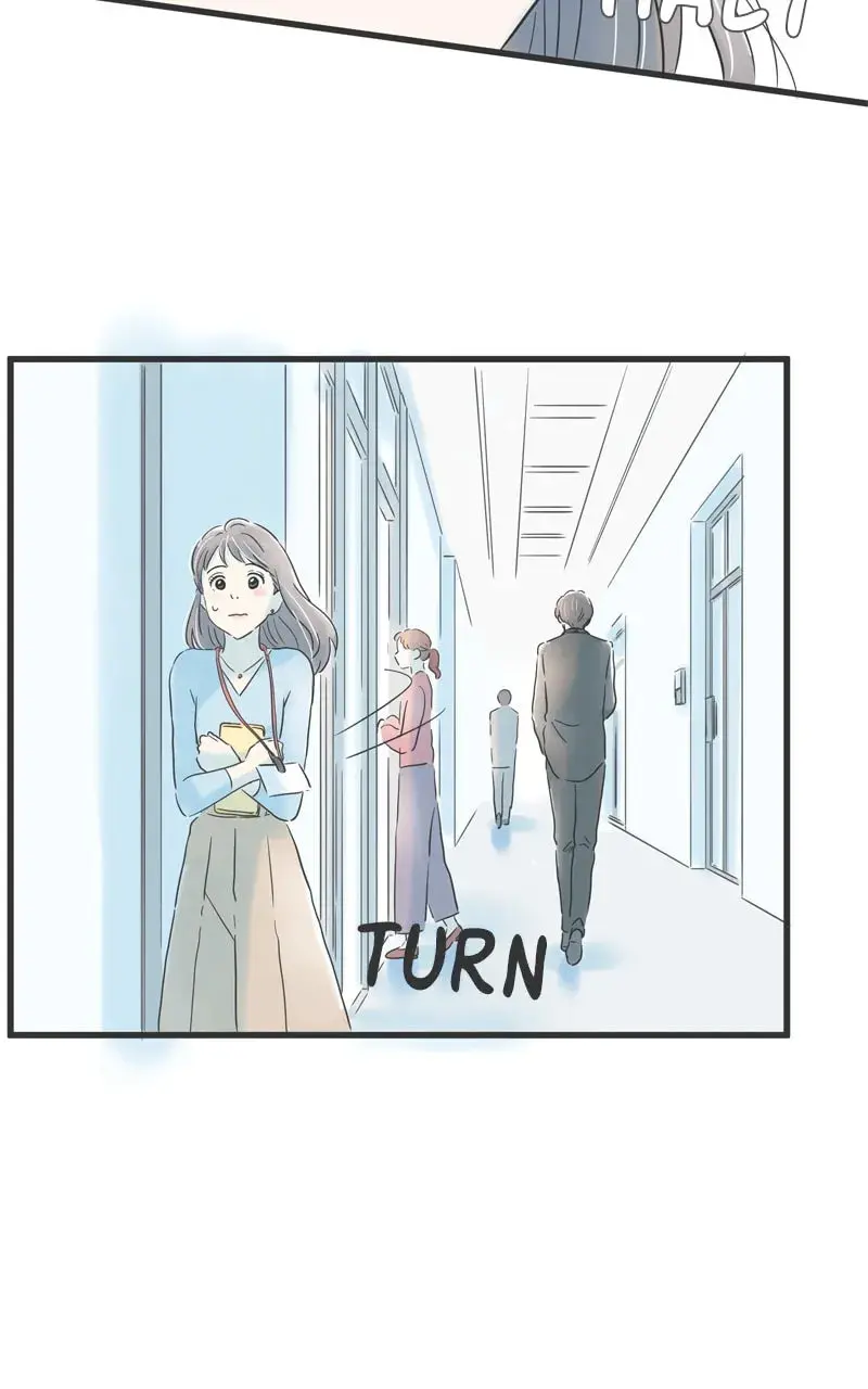 It Rains On Precious Days - Chapter 68 - Page 38