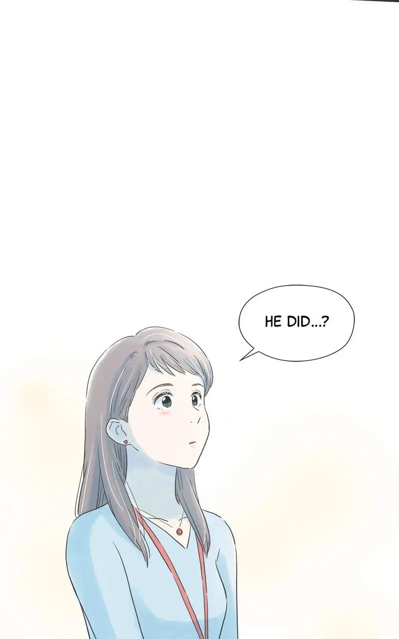 It Rains On Precious Days - Chapter 68 - Page 52